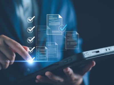 Equal Parts Akuisisi Strategic Insurance untuk Dorong Inovasi Asuransi Lokal