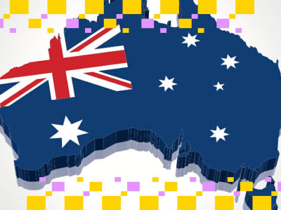 Gemini Resmi Ekspansi ke Australia Dukung Pertumbuhan Pasar Kripto Lokal