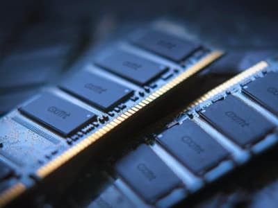 IPO CXMT: Harapan China Tantang Dominasi Chip Memori Global