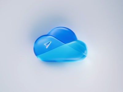 OneDrive Baru Windows Hadir dengan Fitur AI dan Galeri Foto Canggih