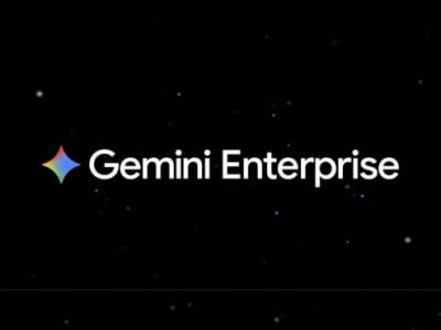 Google Luncurkan Gemini Enterprise, Platform AI Terbaru untuk Bisnis