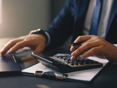 Merit Financial Advisors Perkuat Perencanaan Suksesi Lewat Akuisisi Obsidian