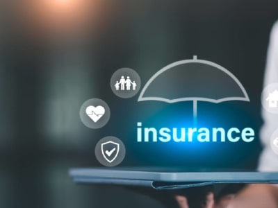 QuoteWell Dapat Dana Rp 197.34 miliar ($12 Juta)  untuk Kembangkan Platform AI Asuransi