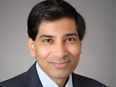 Bettani Farms Ciptakan Keju Nabati Inovatif untuk Pasar Pizza Amerika