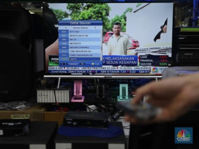 Cara Menghemat Listrik dengan Mengatasi Konsumsi Standby di Rumah