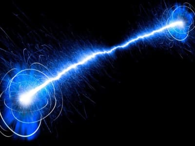 Metode Baru Bantu Selesaikan Masalah Kuantum Sulit Cuma dengan Laptop Biasa