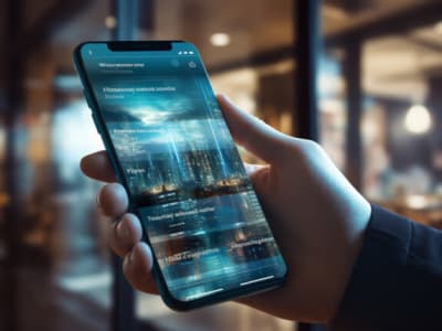 ClearBridge Mid Cap Growth Catat Kinerja Baik, AppLovin Jadi Saham Andalan 2025