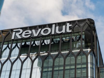 Revolut Siap Meluncurkan Platform Pembayaran Digital di India Tahun Ini