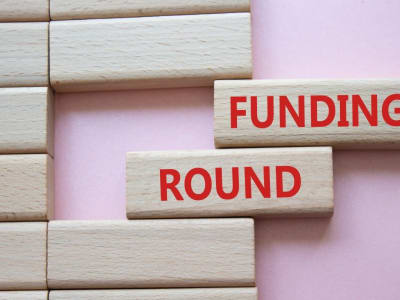 Coinflow Kumpulkan 25 Juta Dolar untuk Percepat Pembayaran Stablecoin Global