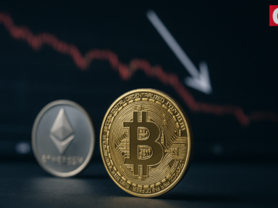 BitMine Technologies: Saham Rally Gila-gilaan, Tapi Premium Mulai Merosot