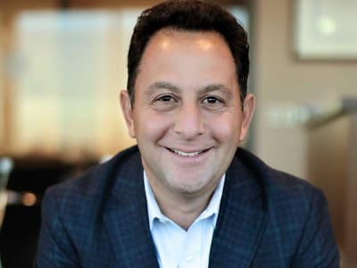 Creative Planning Akuisisi SageView untuk Gabungkan Wealth dan Pensiun Besar-besaran