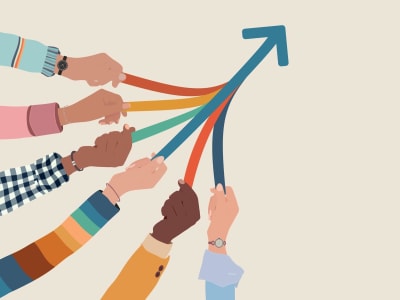 Tantangan Inovasi Fintech untuk Atasi Kesenjangan Nasihat Keuangan di Inggris