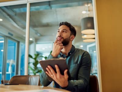 Setelah Turun 40%, Apakah Saham Figma Layak Dibeli Sekarang?