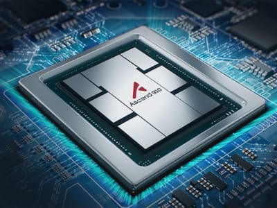 China Memasukkan Konsultan Kanada ke Daftar Hitam Karena Ungkap Rahasia Chip Huawei