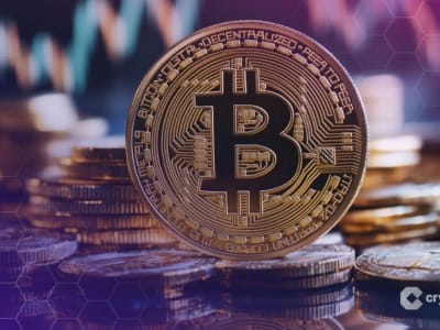Bitcoin Bisa Melejit atau Terhenti dalam 100 Hari Mendatang, Kata Analis