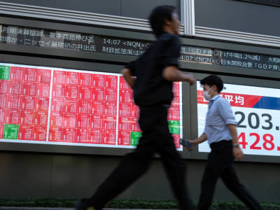 PayPay Akuisisi Binance Japan Dorong Adopsi Web3 dan Kripto di Jepang