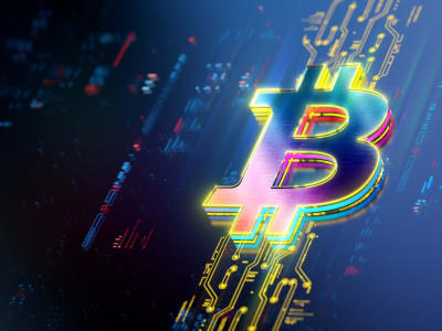 Cara Mudah Investasi Bitcoin dengan ETF untuk Bangun Kekayaan Jangka Panjang