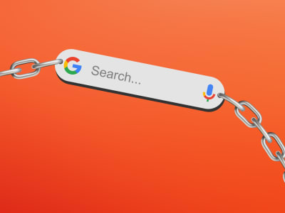 Pengadilan Batasi Taktik Google tapi Beri Ruang untuk Inovasi AI Gemini