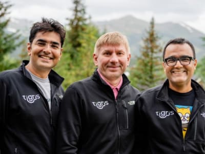 Tigris Data Tawarkan Penyimpanan Terdistribusi untuk Percepat AI Modern