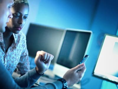 Knapsack: Solusi Kolaborasi Desain dan Engineering dengan Dukungan AI Canggih