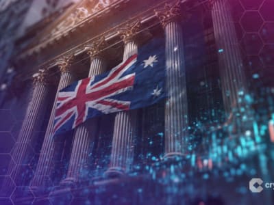 Gemini Luncurkan Platform Kripto Lokal di Australia untuk Kepuasan Pengguna
