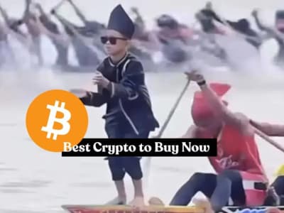 Analisis Peter Brandt: Puncak Bitcoin Bisa Terjadi Segera, Harga Melonjak!
