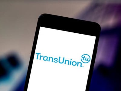 3 Saham Jasa Informasi Bisnis yang Bisa Jadi Pilihan di Tengah Tantangan Industri