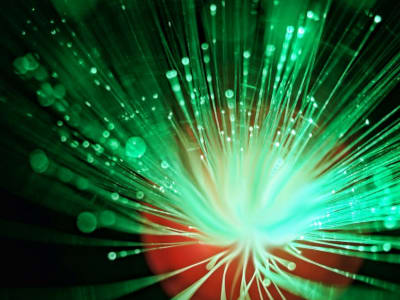 DigitalBridge: Saham Infrastuktur AI yang Menjanjikan di Tengah Kekhawatiran Gelembung