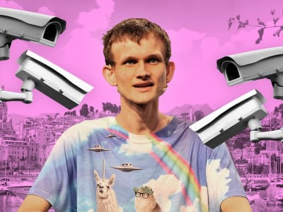 Ethereum Giat Bangun Privasi Blockchain Lewat Tim Khusus dan Teknologi Canggih