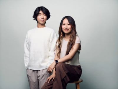 Datacurve: Strategi Baru Kumpulkan Data AI Berkualitas untuk Software