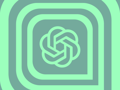 Sora, Aplikasi Video AI OpenAI Raih 1 Juta Unduhan dalam 5 Hari