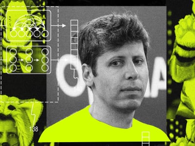 Mengenal Kabar Terbaru OpenAI dan Dampak Besar AI di Berbagai Aspek Hidup