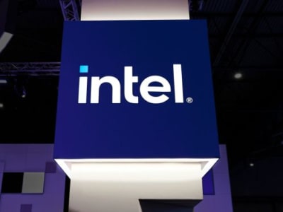 Intel Luncurkan Chip 18A Panther Lake untuk Era Baru Komputasi Canggih