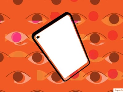 Pengusaha Italia Terseret Skandal Spyware Paragon, Apa Dampaknya?