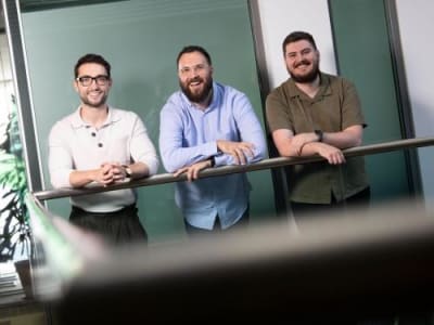 Startup DevAlly Tawarkan Solusi AI Untuk Bantu Perusahaan Penuhi Standar Aksesibilitas UE