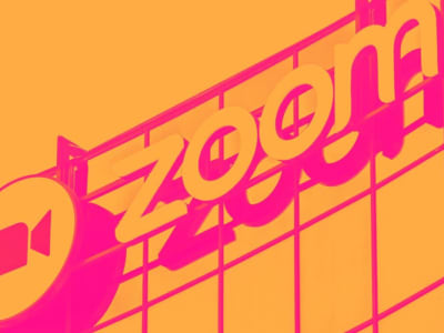 Zoom Phone Capai 10 Juta Kursi, Apakah Saatnya Membeli Saham Zoom?