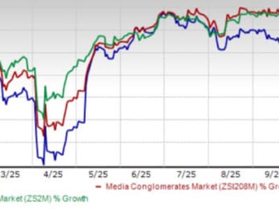 Disney Perkuat ESPN dengan Streaming Olahraga Canggih dan Kemitraan Besar