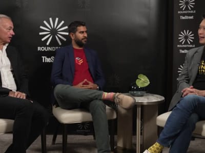 Binance Menunggu Regulasi AS Sebelum Perluas Operasi di Amerika Utara