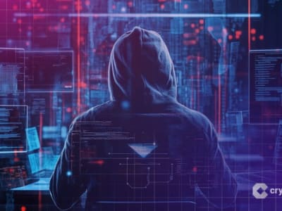 Lebih dari 75 Miliar Dolar Aset Kripto Ilegal Bisa Disita, Ini Faktanya