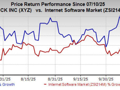 Square Kembangkan AI dan Bitcoin untuk Dorong Bisnis Lokal Jadi Lebih Canggih