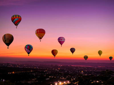 Airdrop Token Monad Dimulai Pekan Depan, Komunitas Masih Menunggu Detail