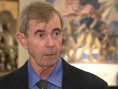 Regulator Negara Khawatir RIFA Bisa Hancurkan Proteksi Investor Kripto dan Aset Digital