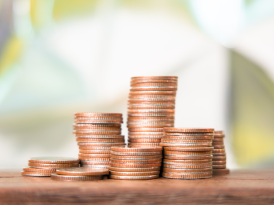 Portal Klaim Airdrop Monad Dibuka, Siap Tantang Ethereum dengan Kecepatan Tinggi