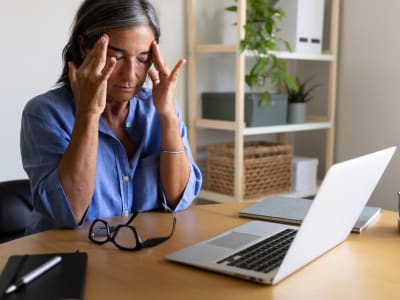 Pertumbuhan Pesat AI Ubah Budaya Kerja dan Kebutuhan Keterampilan Karyawan