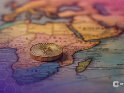 Uganda Luncurkan Tokenisasi 5,5 Miliar dan Pilot CBDC, Kenya Finalisasi Regulasi Crypto