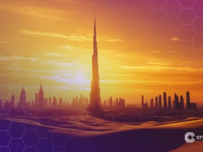 Bybit Raih Lisensi Resmi SCA, Perkuat Ekspansi Kripto Legal di UEA