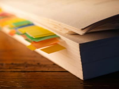 Tren Adopsi dan Diversifikasi Kripto: Apa yang Harus Diketahui Penasihat Keuangan