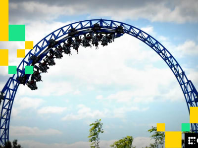 Dampak Kebijakan Global dan Siklus Bitcoin Terhadap Pasar Kripto Saat Ini