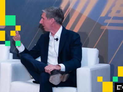 Aliran Dana Bitcoin ETF Diprediksi Pecahkan Rekor Baru Kuartal Ini