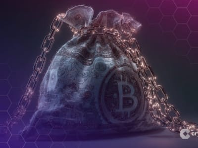 Shayne Coplan Jadi Miliarder Termuda Lewat Pasar Prediksi Polymarket